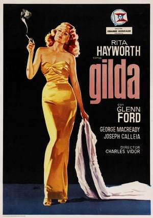 
Gilda (1946)