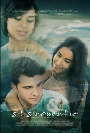 
El Encuentro (2016)
