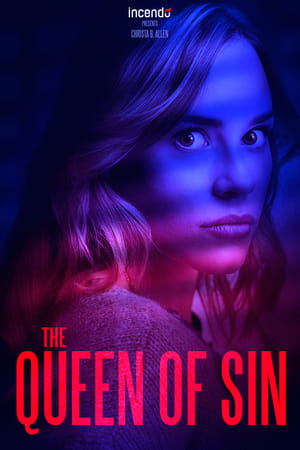 
La reina del pecado (2018)