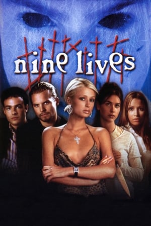 
Nueve Vidas (2002)