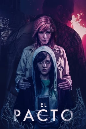 
El pacto (2018)