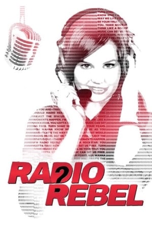 
Radio Rebelde (2012)