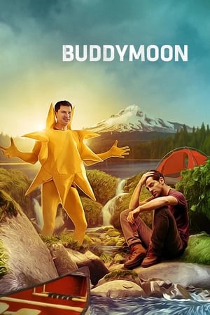 
Buddymoon (2016)