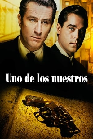
Uno de los nuestros (1990)
