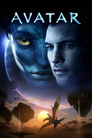 
Avatar (2009)