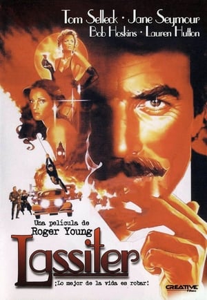 
Lassiter (1984)