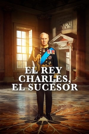 
King Charles III (2017)