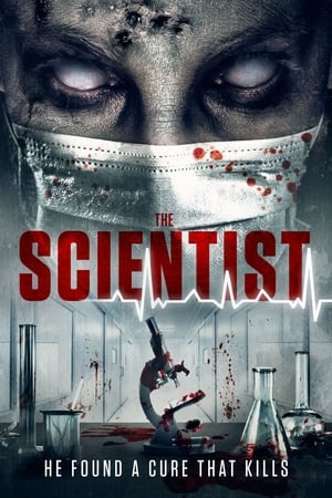 
The Scientist (2020)