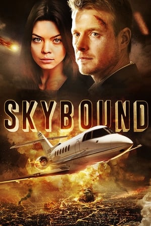
Skybound (2017)