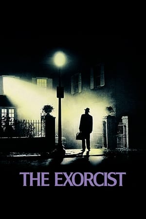 
El exorcista (1973)