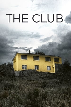 
El club (2015)