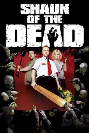 
Zombies party (Una noche... de muerte) (2004)
