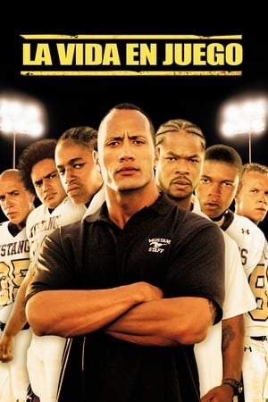 
La vida en juego (2006)