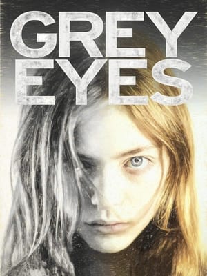 
Grey eyes (2020)