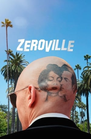 
Zeroville (2019)