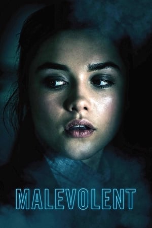 
Malevolent (2018)