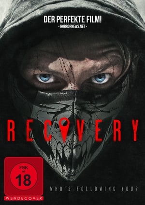 
Recovery (2016)