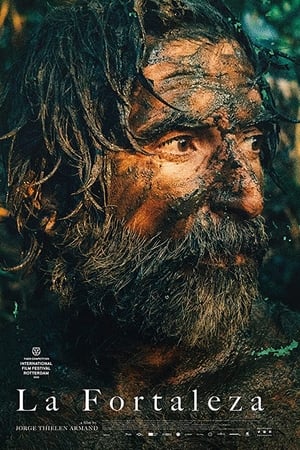
La Fortaleza (2020)