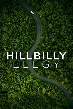 
Hillbilly, una elegía rural (2020)