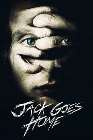 
Jack Goes Home (2016)