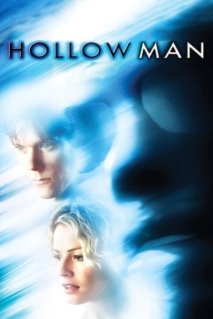 
El hombre sin sombra (2000)