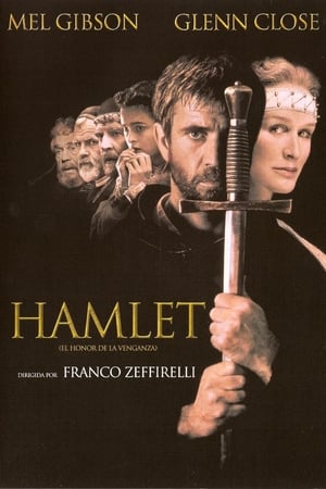
Hamlet (1990)
