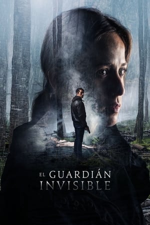 
El guardián invisible (2017)