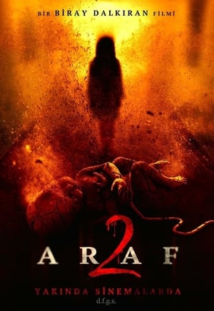 
Araf 2 (2018)
