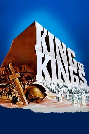 
Rey de reyes (1961)