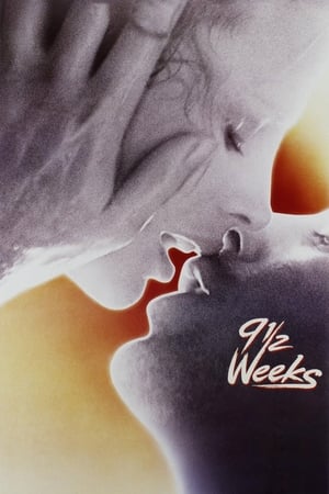 
Nueve semanas y media (1986)
