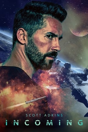 
Incoming (2018)