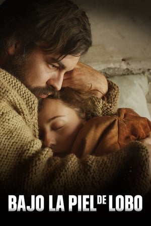 
Bajo la piel de lobo (2017)