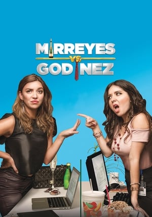 
Mirreyes contra Godínez (2019)