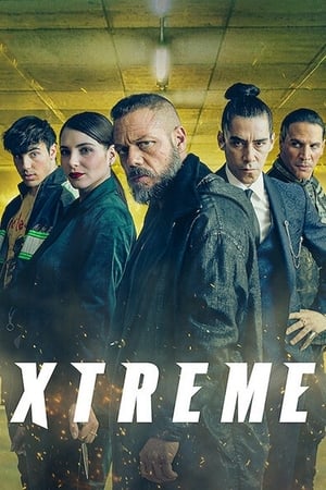 
Xtremo (2021)