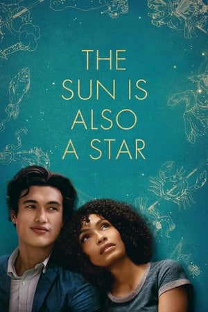 
El sol también es una estrella (2019)