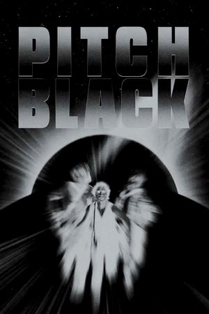 
Pitch Black (2000)