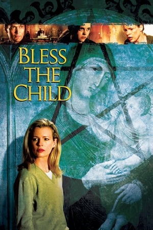 
La bendición (2000)