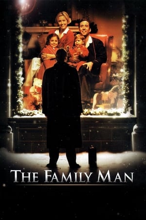 
Hombre de familia (2000)