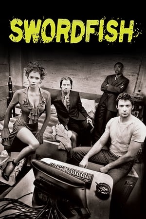 
Operación Swordfish (2001)
