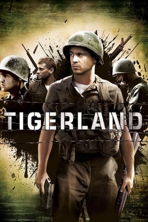 
Tigerland (2000)