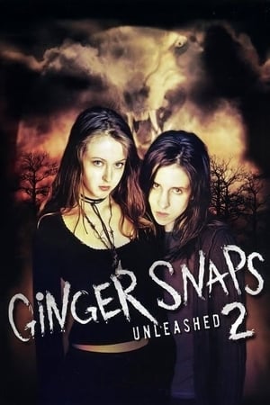 
Ginger Snaps II - Los malditos (2004)