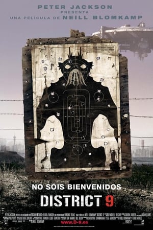 
Distrito 9 (2009)