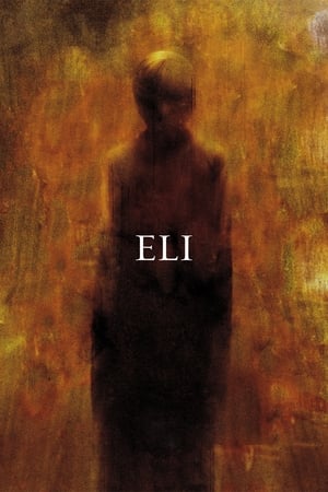 
Eli (2019)