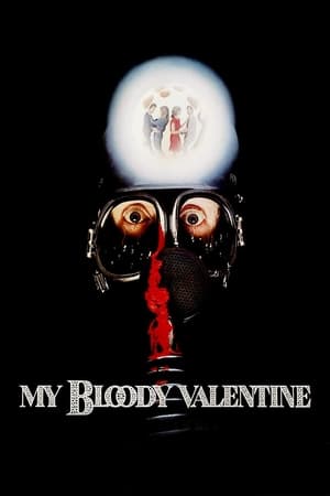 
San Valentín sangriento (1981)