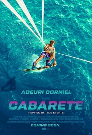 
Cabarete (2019)