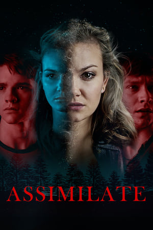 
Assimilate (2019)