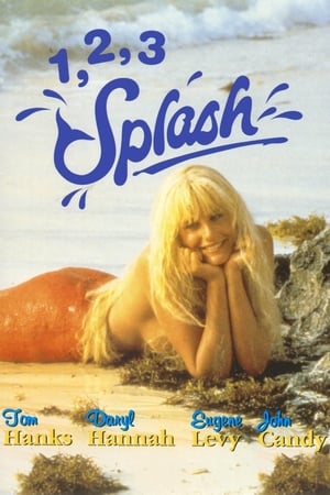 
Splash (1984)