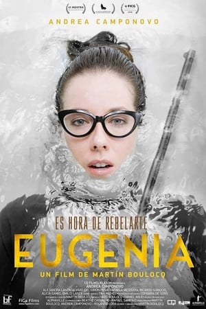 
Eugenia (2017)