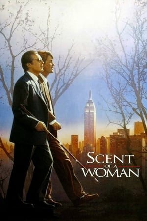 
Esencia de mujer (1992)