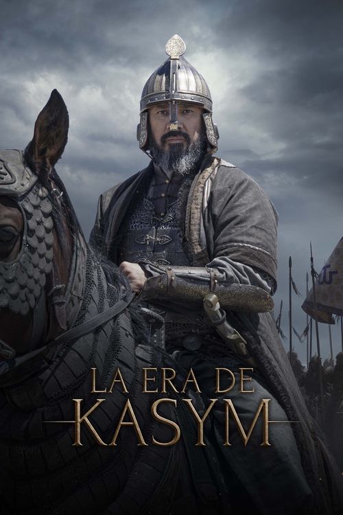 Ұлы Дала Таңы